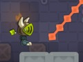 Spill Dark Castle Escape online