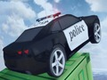Spill Umulig politibilbilbane  online