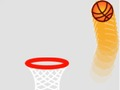 Spill Flipper Dunk online