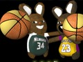 Spill Bball pro liga  online