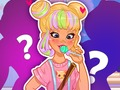 Spill Princess stavefabrikk online
