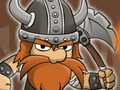 Spill Horik Viking online