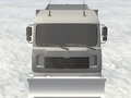 Spill Snow Plough Trucks  online