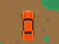 Spill Bil chaser online