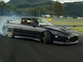 Spill Drivende biler  online