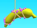Spill Ufiltrert 3D  online