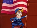 Spill Trollface Quest USA Adventure 2 online