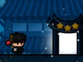 Spill Ninja Escape 2 online