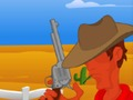 Spill Gunslinger online