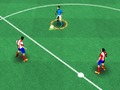 Spill Fotball-fotball-VM  online