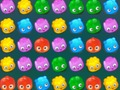 Spill Candy Explosion Master  online