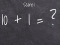 Spill Rask matematikk 2  online