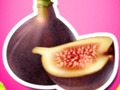 Spill Frukt overraskelse  online