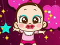 Spill Baby rom forskjeller  online