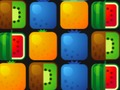 Spill Blaster frukt  online