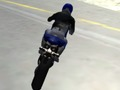 Spill Motorsykkel Drive  online