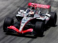 Spill F1 Skyv  online