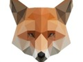 Spill Poly puslespill 3D online