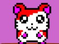 Spill Pixel -fargeleggingstid online