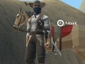 Spill Horseman online