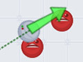 Spill Goosplosion  online