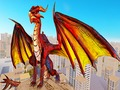 Spill Monster Dragon City Destroyer online