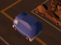 Spill Highway Getaway online