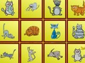 Spill Katter finner online