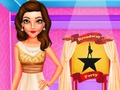 Spill BFF Broadway Party online
