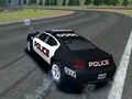 Spill Drift Racer online