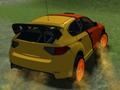 Spill 3D-biler  online
