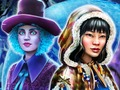 Spill Midwinter Moon online