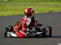 Spill Kart Karting online