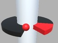 Spill Helix Big Jump online