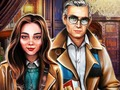 Spill Boksamleren  online
