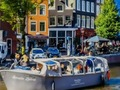 Spill Amsterdam skjulte objekter online