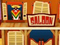 Spill Salongran online