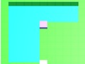 Spill Fyll 3d  online
