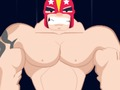 Spill Gym kaste  online