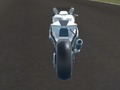 Spill Moto Racer online