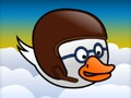 Spill Cannon Duck online