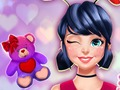 Spill Valentine's Handmade Shop online