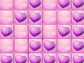 Spill Nonograms Valentines Day online