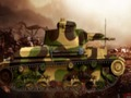 Spill Militær transportbil  online