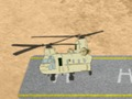 Spill Tankstrategi  online