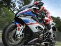 Spill Driving BMW S1000rr  online