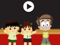 Spill Barnematematikk  online