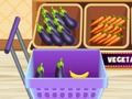 Spill Min Supermarket Story  online
