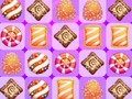 Spill Candy Match 3 Deluxe online