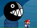 Spill Ultimate Mario Run online